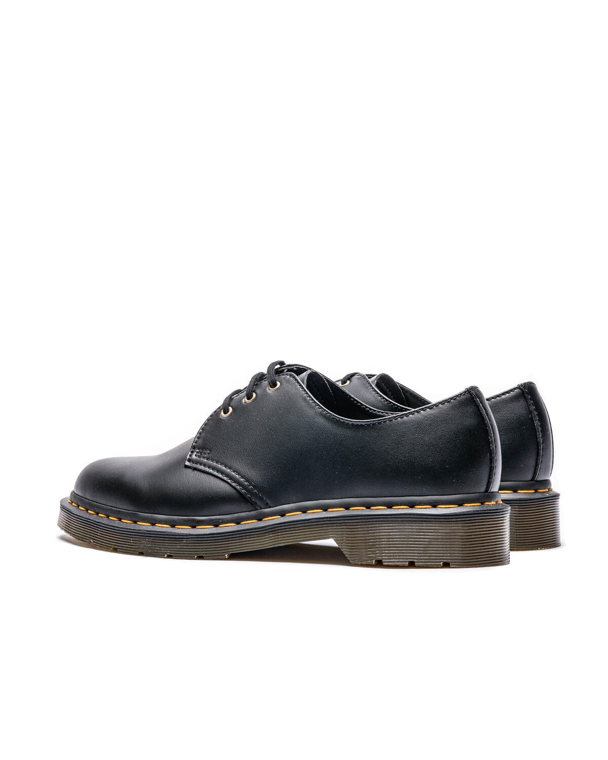 Dr. Martens Vegan 1461 | 14046001 | AFEW STORE